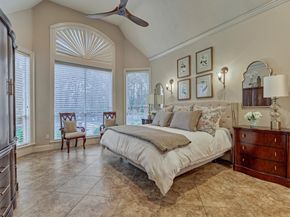 6 Glentrace Circle, The Woodlands TX 77382