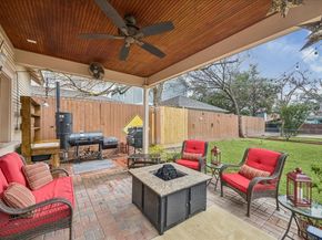 313 Byrne Street, Houston TX 77009