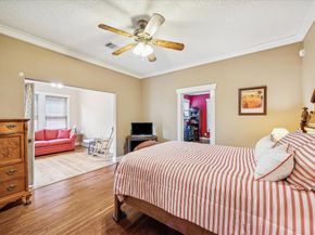 313 Byrne Street, Houston TX 77009