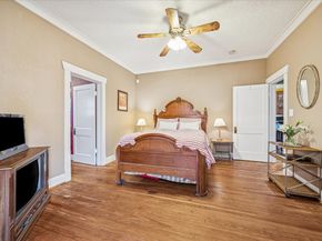 313 Byrne Street, Houston TX 77009