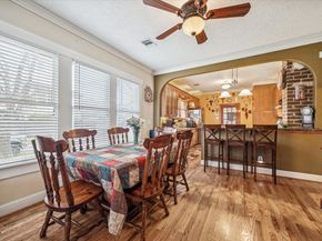 313 Byrne Street, Houston TX 77009
