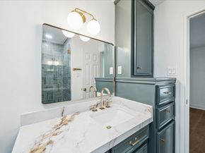 35 Indian Clover Drive, The Woodlands TX 77381