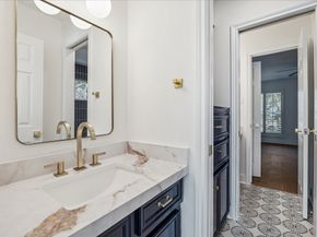 35 Indian Clover Drive, The Woodlands TX 77381