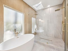 35 Indian Clover Drive, The Woodlands TX 77381