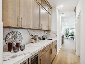 35 Indian Clover Drive, The Woodlands TX 77381