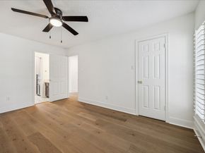 35 Indian Clover Drive, The Woodlands TX 77381