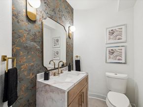 35 Indian Clover Drive, The Woodlands TX 77381