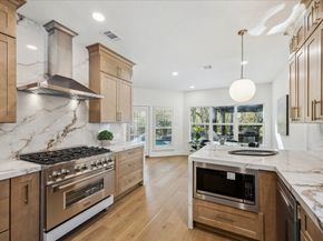 35 Indian Clover Drive, The Woodlands TX 77381