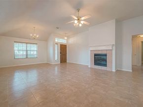 5407 Rushstone Lane, Spring TX 77373