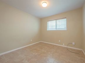 5407 Rushstone Lane, Spring TX 77373