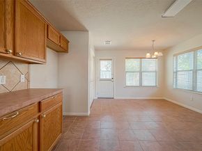 5407 Rushstone Lane, Spring TX 77373