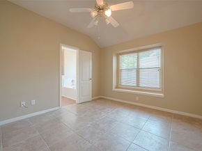 5407 Rushstone Lane, Spring TX 77373