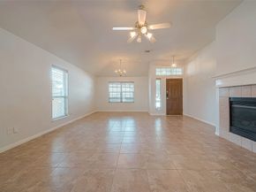 5407 Rushstone Lane, Spring TX 77373