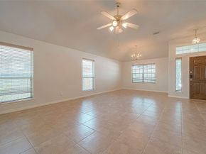 5407 Rushstone Lane, Spring TX 77373