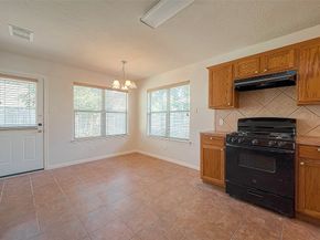 5407 Rushstone Lane, Spring TX 77373