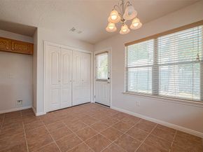 5407 Rushstone Lane, Spring TX 77373