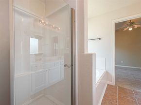 5407 Rushstone Lane, Spring TX 77373