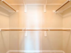 5407 Rushstone Lane, Spring TX 77373