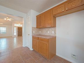 5407 Rushstone Lane, Spring TX 77373