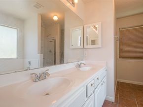 5407 Rushstone Lane, Spring TX 77373