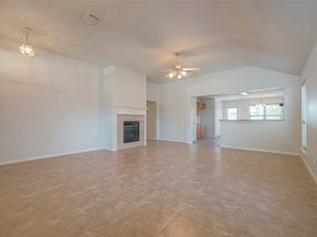 5407 Rushstone Lane, Spring TX 77373