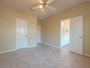 5407 Rushstone Lane, Spring TX 77373