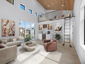 943 W 31st Street, Houston TX 77018