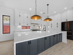 943 W 31st Street, Houston TX 77018