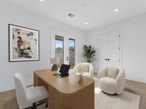 943 W 31st Street, Houston TX 77018