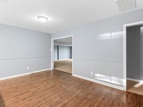 10502 Royal Oaks Drive, Houston TX 77016