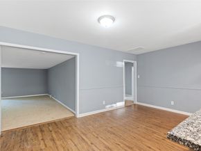 10502 Royal Oaks Drive, Houston TX 77016