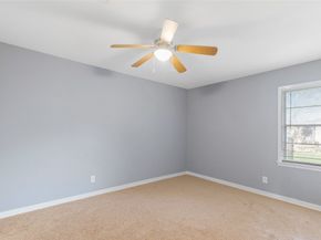 10502 Royal Oaks Drive, Houston TX 77016