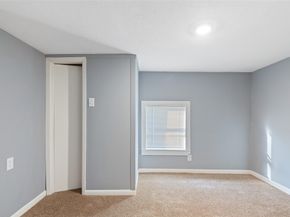 10502 Royal Oaks Drive, Houston TX 77016