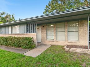 10502 Royal Oaks Drive, Houston TX 77016