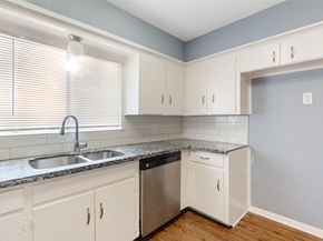 10502 Royal Oaks Drive, Houston TX 77016