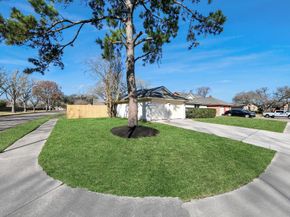 11403 Toucan Lane, Houston TX 77067