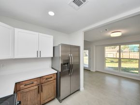 11403 Toucan Lane, Houston TX 77067