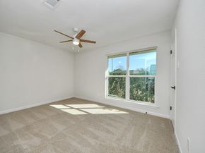 11403 Toucan Lane, Houston TX 77067