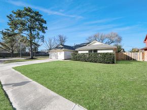 11403 Toucan Lane, Houston TX 77067