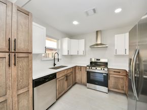 11403 Toucan Lane, Houston TX 77067