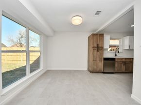 11403 Toucan Lane, Houston TX 77067