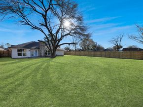 11403 Toucan Lane, Houston TX 77067