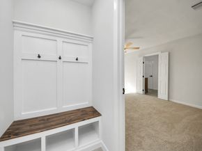 11403 Toucan Lane, Houston TX 77067