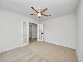 11403 Toucan Lane, Houston TX 77067