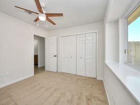 11403 Toucan Lane, Houston TX 77067