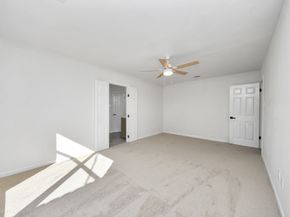 11403 Toucan Lane, Houston TX 77067