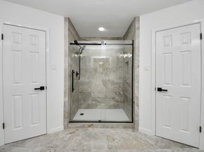 11403 Toucan Lane, Houston TX 77067