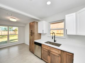 11403 Toucan Lane, Houston TX 77067