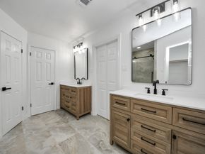 11403 Toucan Lane, Houston TX 77067