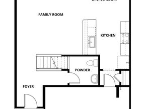 8127 Burnt Orchid Drive, Houston TX 77016